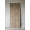 Tafelblad Oud Deur | China | H240xB99xD4 cm