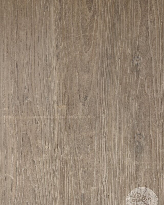 Be-Uniq Tafelblad Oud Deur | China | H240xB99xD4 cm