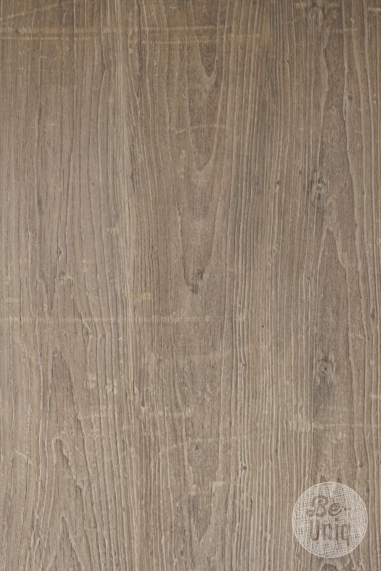 Be-Uniq Tafelblad Oud Deur | China | H240xB99xD4 cm