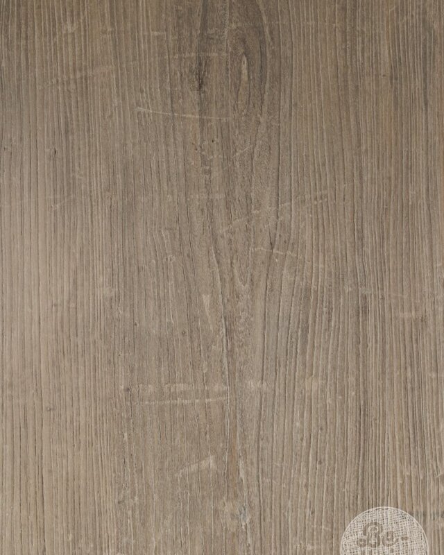 Be-Uniq Tafelblad Oud Deur | China | H239xB100xD4 cm