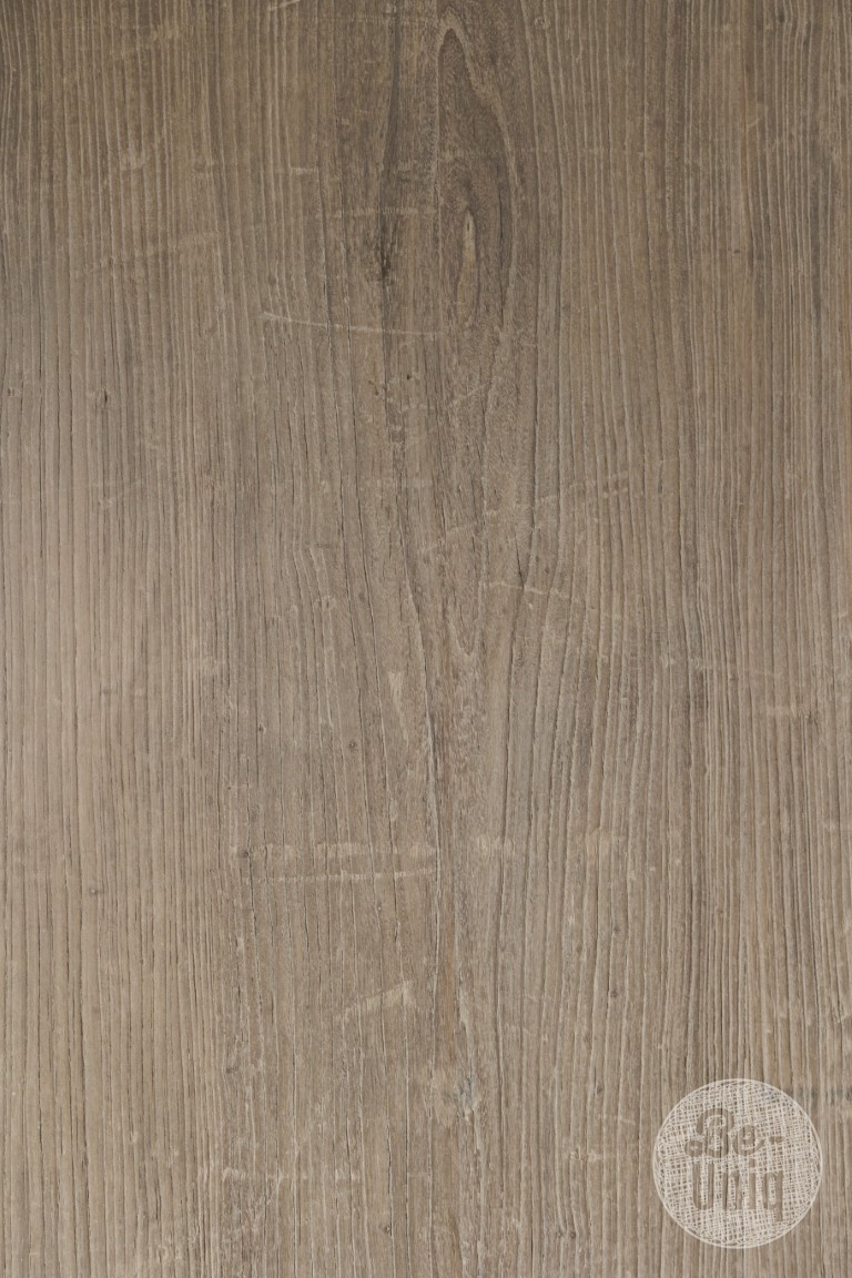 Be-Uniq Tafelblad Oud Deur | China | H239xB100xD4 cm