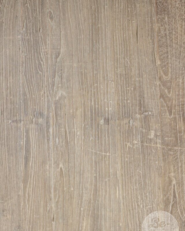 Be-Uniq Tafelblad Oud Deur | China | H219xB100xD5 cm