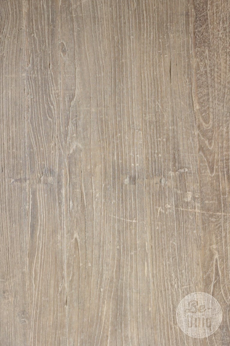 Be-Uniq Tafelblad Oud Deur | China | H219xB100xD5 cm