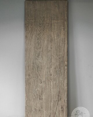 Be-Uniq Tafelblad Oud Deur | China | H220xB90xD4 cm
