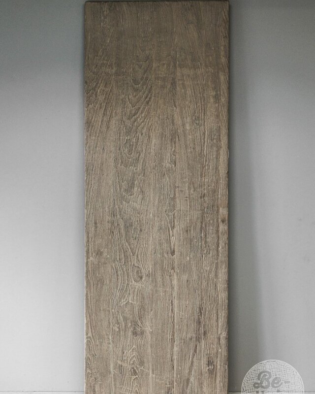 Be-Uniq Tafelblad Oud Deur | China | H220xB90xD4 cm