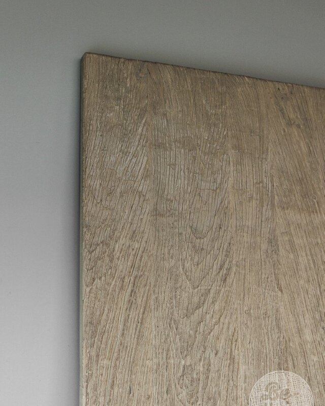 Be-Uniq Tafelblad Oud Deur | China | H220xB90xD4 cm