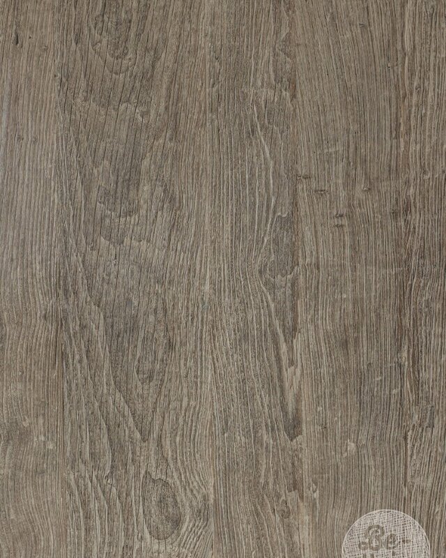 Be-Uniq Tafelblad Oud Deur | China | H220xB90xD4 cm