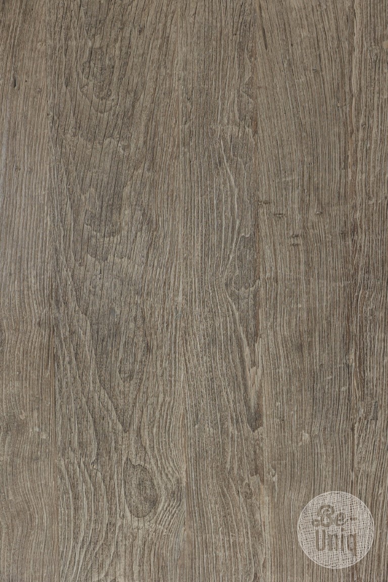 Be-Uniq Tafelblad Oud Deur | China | H220xB90xD4 cm