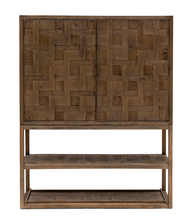 Rivièra Maison Fraser Island Dressoir