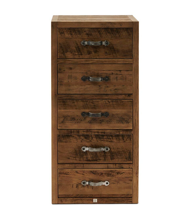 Rivièra Maison Connaught Ladekast - maat M