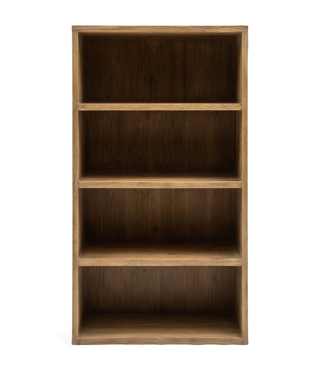 Rivièra Maison Boekenkast Del Rey