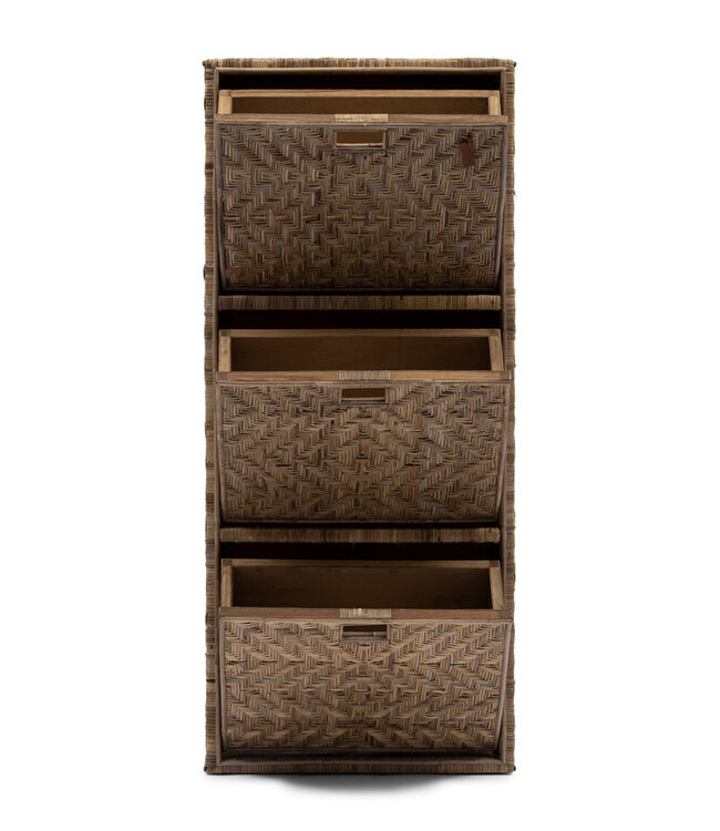 Rivièra Maison Menton Schoenenrek