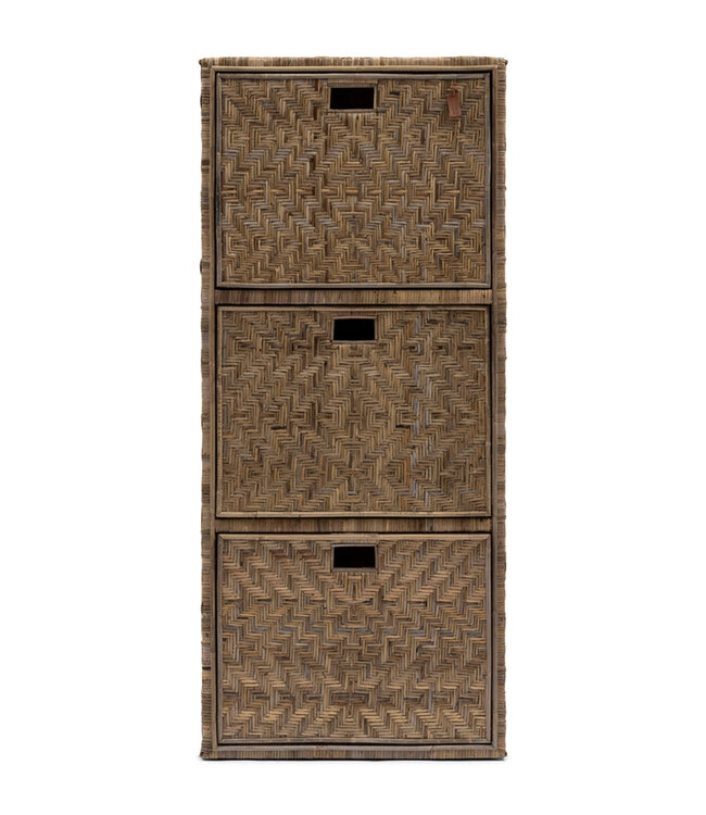 Rivièra Maison Menton Schoenenrek