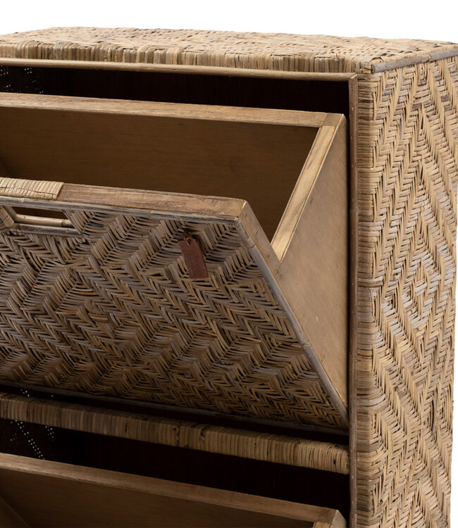 Rivièra Maison Menton Schoenenrek