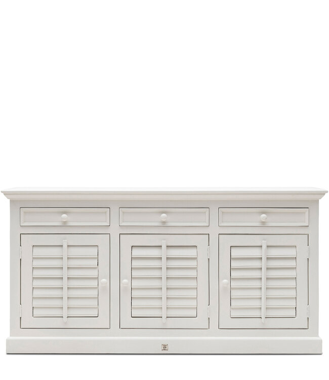 Rivièra Maison New Orleans Dressoir Kast