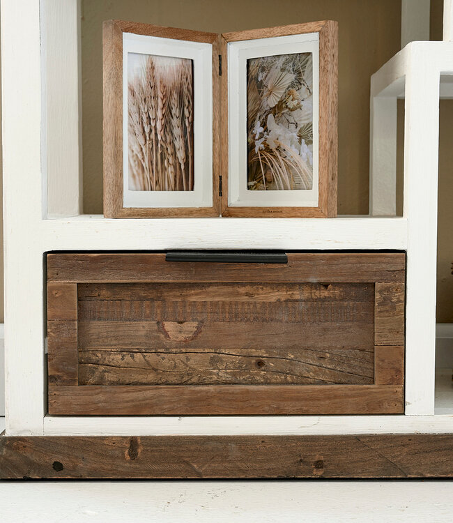 Rivièra Maison  Dressoir Metropolitan