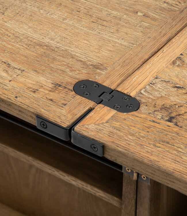 Rivièra Maison Kastje Portella Bar