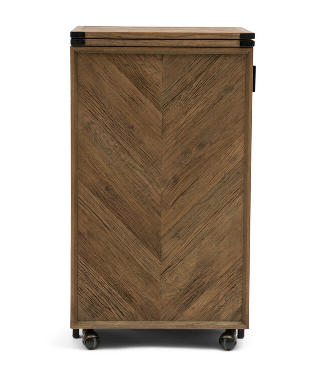 Rivièra Maison Kastje Portella Bar