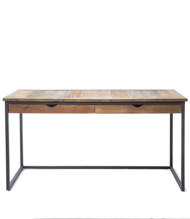 Rivièra Maison Bureau Shelter Island