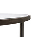Rivièra Maison Salontafel Cameron - Set van 2