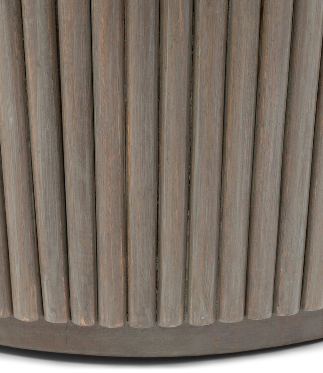 Rivièra Maison Villanova Salontafel - Maat M