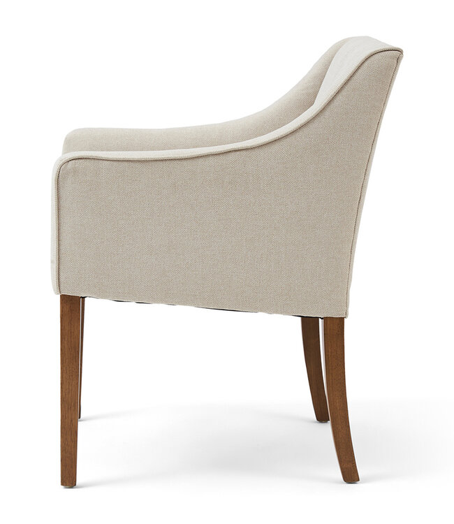 Rivièra Maison Eetkamerstoel Savile Row - FlandFlax