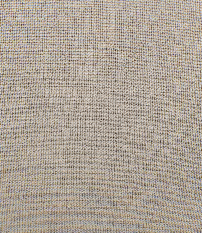 Rivièra Maison Eetkamerstoel Monti  - Losse Hoes FabFlax