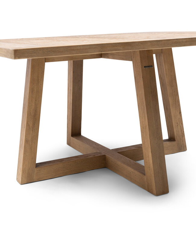 Rivièra Maison Eettafel Bali - 150x150