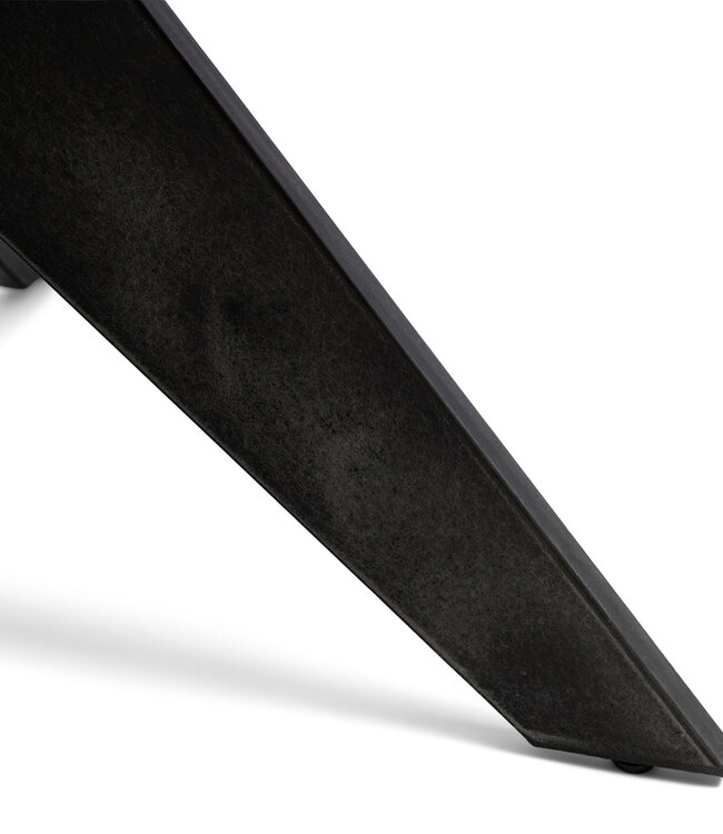 Rivièra Maison Eetkamertafel Falcon Crest - 150x150