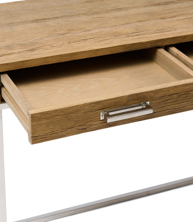 Rivièra Maison Kast South End Bar