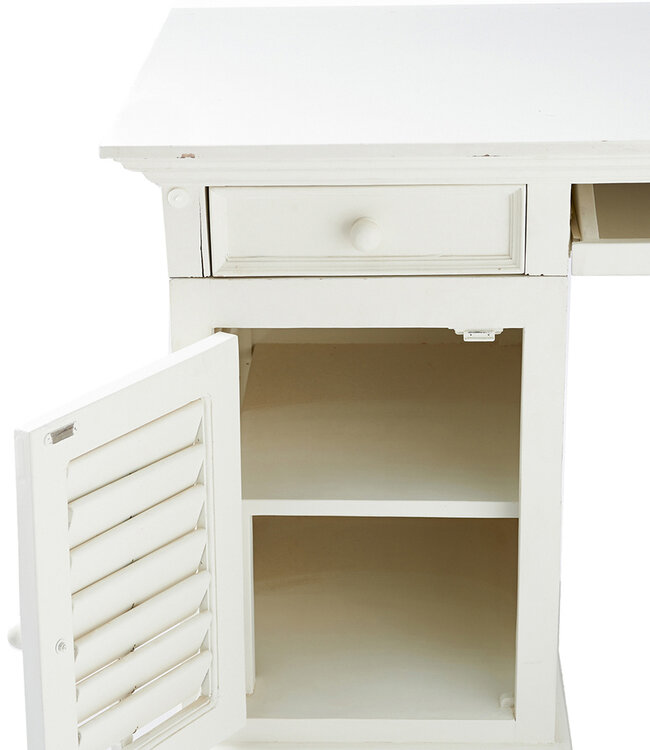 Rivièra Maison New Orleans Bureau