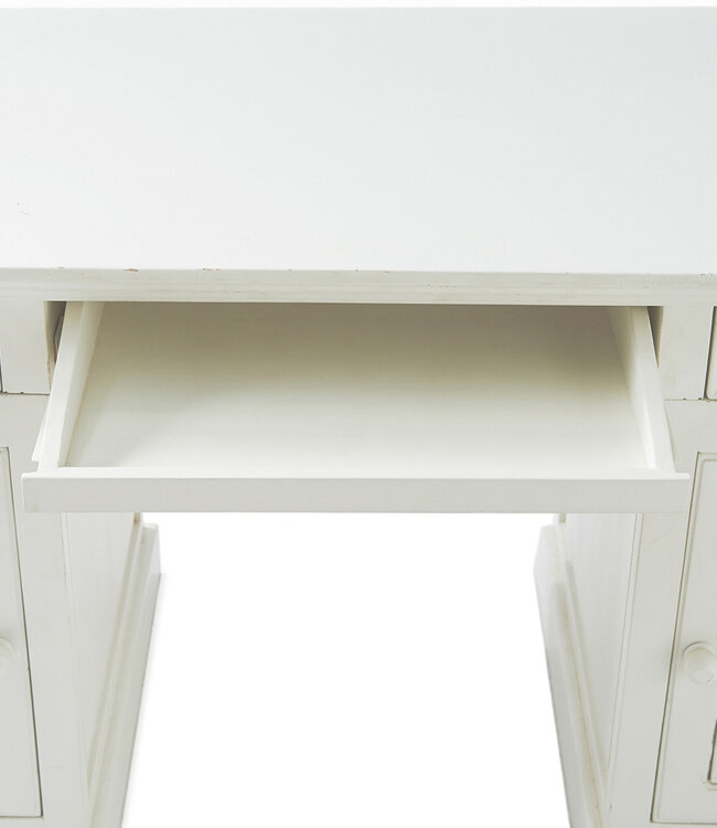 Rivièra Maison New Orleans Bureau