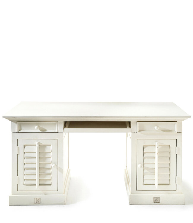 Rivièra Maison New Orleans Bureau