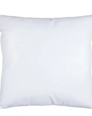 Rene Houtman Binnenkussen Eendenveren | 70x70 cm | 2100 gr