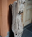 Rene Houtman Ornament Wandconsole | H110 x B18 x D30 cm