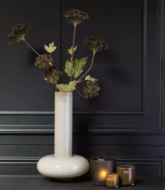 DutZ Vaas Simone | 4 Kleuren | H50 x D30 cm