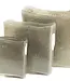 DutZ Vaas Rechthoek | Taupe | 3 Maten