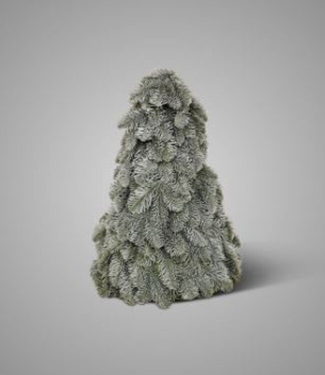 Brynxz Nobilis Boompje | 42 cm