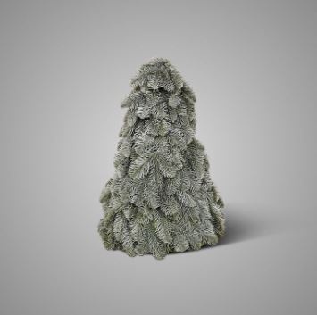 Brynxz Nobilis Boompje | 42 cm