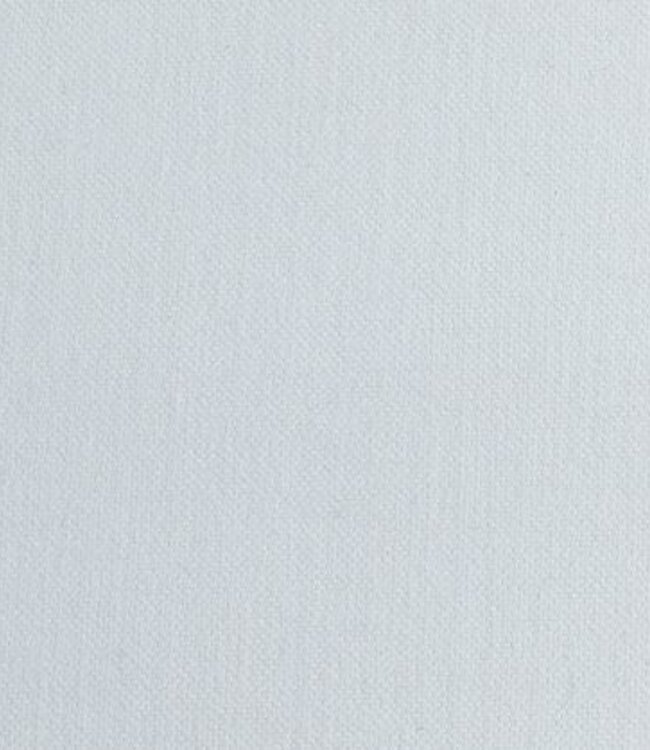 Frezoli Lampenkap Rechthoek | H13 x L35 x D17,5 cm