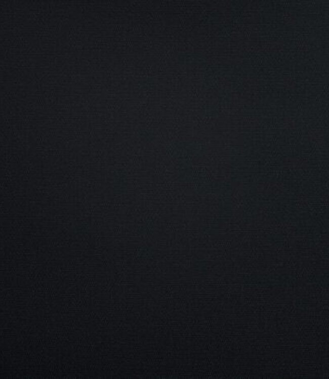 Frezoli Lampenkap Rechthoek | H13 x L35 x D17,5 cm