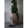 Merry Christmas Decolint | Leem | L215 x B18 cm