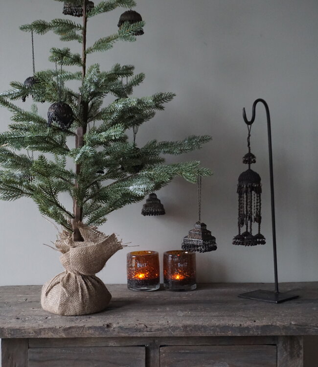 Rene Houtman Standaard Met Hanger | H52 x B12 x D10 cm