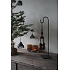 Standaard Met Hanger | H52xB12xD10 cm