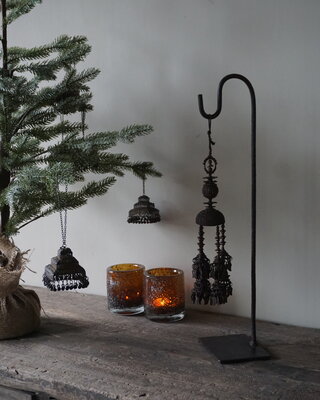 Rene Houtman Standaard Met Hanger | H52xB12xD10 cm