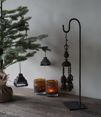 Rene Houtman Standaard Met Hanger | H52xB12xD10 cm