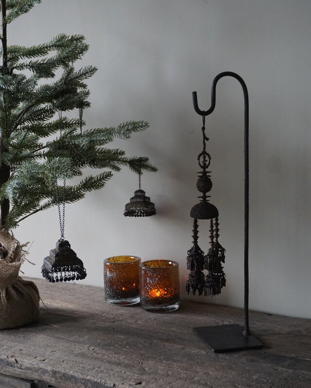 Rene Houtman Standaard Met Hanger | H52xB12xD10 cm