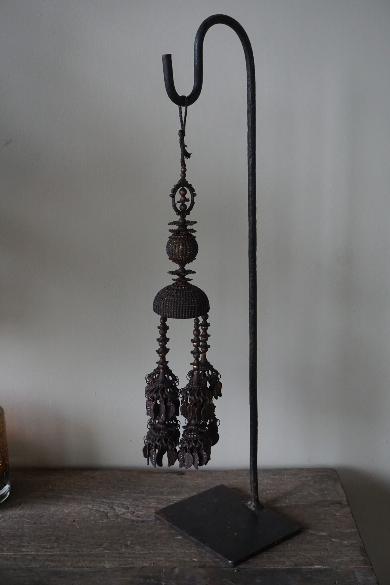 Rene Houtman Standaard Met Hanger | H52xB12xD10 cm