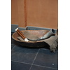 Grote Houten Bak | H17 x B67 x D46 cm
