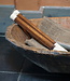 Rene Houtman Grote Houten Bak | H17 x B67 x D46 cm